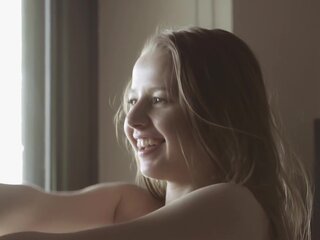 Olivia Grace XxxMovie..