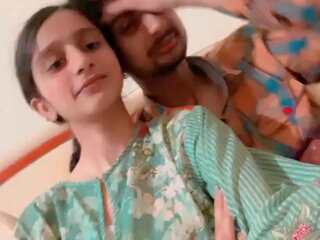 XxxMovie Indian Girl..