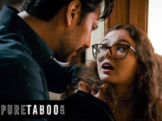 PURE TABOO Innocent..