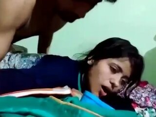 Prexy Dealings Indian Lovers..