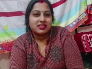 Horny Porn Clip Milf..