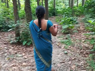 Desi stepmom XxxMovie sun..